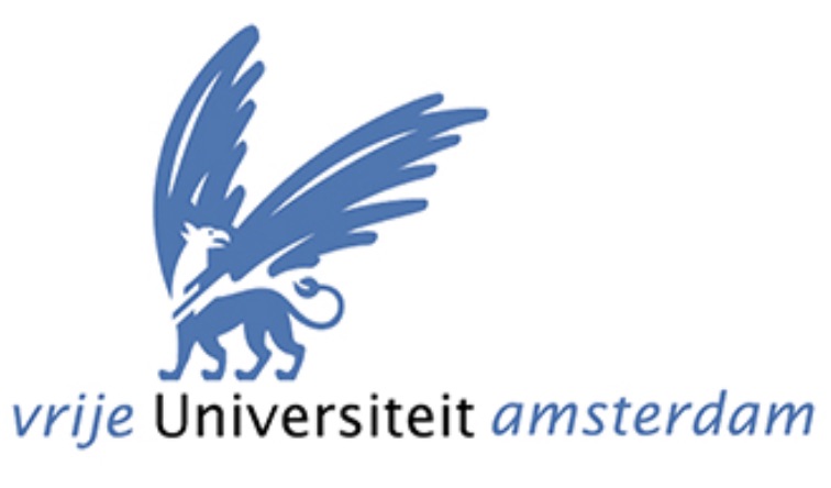 Vrije Universiteit